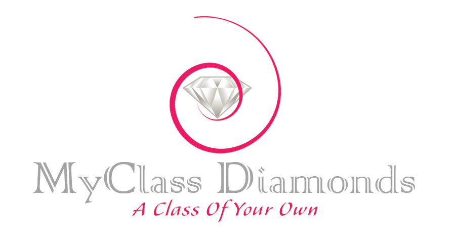 My Class Diamonds